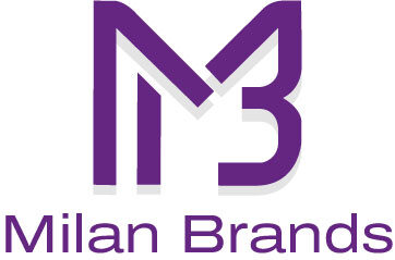 Milan Brands – Merchandising